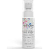 Bella & Bear Botanicals - Desert Defender: Barrier Defense Toner / 2 oz.