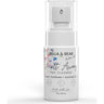 Bella & Bear Botanicals - Melt Away Pre-Cleanse / 1 oz.