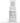 Bella & Bear Botanicals - Simply Serene Calm & Bright Serum / 1 oz.