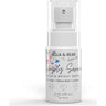 Bella & Bear Botanicals - Simply Serene Calm & Bright Serum / 1 oz.