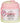 Bella & Bear - Goddess Whipped Soap & Shave Cream / 6.7 oz.