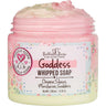 Bella & Bear - Goddess Whipped Soap & Shave Cream / 6.7 oz.