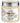 Bella & Bear Hello Glow Face Mask / 6.76 fl. oz. - 200 mL.