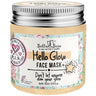 Bella & Bear Hello Glow Face Mask / 6.76 fl. oz. - 200 mL.