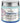 Bella & Bear Ocean Spray Foaming Salt Scrub / 7.7 fl. oz. - 227 mL.