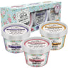 Bella & Bear Tutti Frutti Shower Jellies Set
