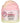 Bella & Bear - Vegan & Cruelty Free Goddess Body Butter / 6.7 oz.