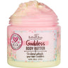 Bella & Bear - Vegan & Cruelty Free Goddess Body Butter / 6.7 oz.