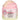 Bella & Bear - Vegan & Cruelty Free Goddess Body Butter / 6.7 oz.