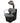 Bella Dryer Chair by Collins