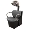 Bella Dryer Chair by Collins