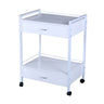 Bella Esthetician Trolley by OZ Hair and Beauty