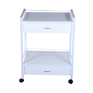 Bella Esthetician Trolley by OZ Hair and Beauty
