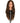 Bella Manikin - 100% Virgin Human Hair Manikin / 23"-25" Long / Blonde by Celebrity