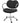 Bella Task Chair by Collins