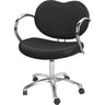 Bella Task Chair by Collins
