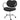Bella Task Chair by Collins