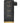 Belle Styling Station Side Cabinet / Black by Deco Salon Furniture