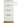 Belle Styling Station Side Cabinet / White by Deco Salon Furniture