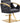 Bello Modern Gold Hydraulic Styling Chair by DIR Salon Furniture