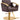 Bello Modern Gold Hydraulic Styling Chair by DIR Salon Furniture
