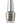 Belly Button Bling Infinite Shine / 0.5 oz / What's Your Mani-tude? Collection by OPI