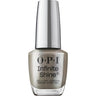 Belly Button Bling Infinite Shine / 0.5 oz / What's Your Mani-tude? Collection by OPI