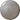 Belly Button Bling Infinite Shine / 0.5 oz / What's Your Mani-tude? Collection by OPI