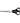 Belson Yosan Thinning Shear 30 Tooth