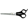 Belson Yosan Thinning Shear 30 Tooth