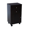Ben Salon Trolley by OZ Hair and Beauty