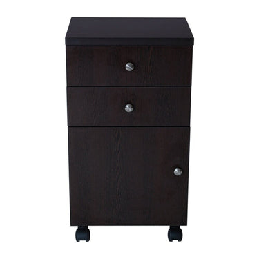 Ben Salon Trolley by OZ Hair and Beauty