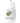 Benefect Natural Disinfectant / 1 Gallon