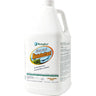 Benefect Natural Disinfectant / 1 Gallon