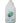 Benefect Natural Disinfectant / 4 oz.