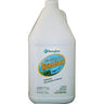 Benefect Natural Disinfectant / 4 oz.