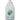 Benefect Natural Disinfectant / 4 oz.