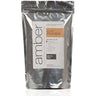 Bentonite Clay / 1 lb.