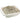 Bentonite Clay / 1 Lb. by Body Concepts