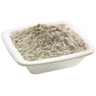 Bentonite Clay / 1 Lb. by Body Concepts