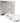 Benzalkonium Pads / 100 Count by Amber Products