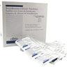Benzalkonium Pads / 100 Count by Amber Products
