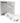Benzalkonium Pads / 100 Count