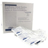 Benzalkonium Pads / 100 Count