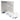 Benzalkonium Pads / 100 Count