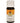 Bergamot Single-Note Essential Oil / 10 mL by Lotus Touch