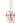 Berlin There, Doin' That IntelliGel GelColor 0.5 oz. / OPI's Most Requested Collection by OPI