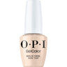 Berlin There, Doin' That IntelliGel GelColor 0.5 oz. / OPI's Most Requested Collection by OPI