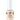 Berlin There, Doin' That IntelliGel GelColor 0.5 oz. / OPI's Most Requested Collection by OPI
