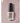 Berlin There, Doin' That Nail Lacquer 0.5 oz / OPI's Most Requested Collection by OPI